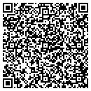 QR code with Pawlik Jameson J contacts