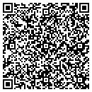 QR code with Provident Companions contacts