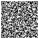 QR code with Pearson Dorothy D contacts