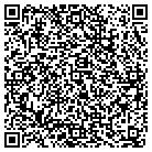 QR code with For Better Lending LLC contacts