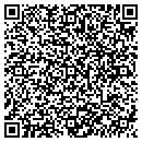 QR code with City Of Concord contacts