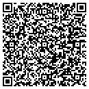 QR code with Jenson Properties contacts