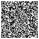 QR code with Pearson Kara M contacts