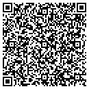 QR code with Pearson Melinda contacts