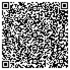 QR code with Colotex Electric Supply Co contacts