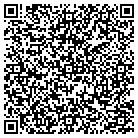 QR code with Richard R Clark Senior Center contacts