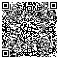 QR code with Hig contacts