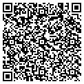 QR code with My Horizon contacts