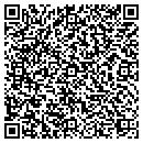 QR code with Highland Amish School contacts