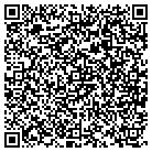 QR code with Abel Engineering Pros Inc contacts