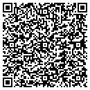 QR code with Pelletier Jason T contacts
