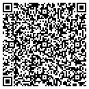 QR code with Bales & Simpson Dds Pa contacts