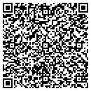 QR code with Holicong Middle School contacts