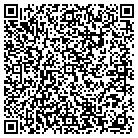 QR code with Pendergast Ful Maureen contacts