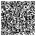 QR code with Newman Call contacts