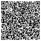 QR code with Pearce Equities Group II LLC contacts