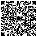 QR code with Penicaud Adriana A contacts