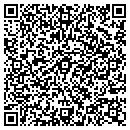 QR code with Barbara Comerford contacts