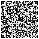 QR code with Nicholas W Fel Man contacts