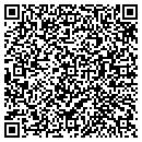 QR code with Fowler & Peth contacts