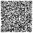 QR code with Office of Comm Studies contacts