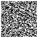 QR code with Barry Zerder Dds contacts