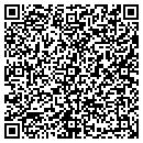 QR code with W David Luce MD contacts