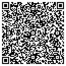 QR code with Bashian James V contacts