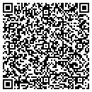 QR code with Holy Spirit School contacts