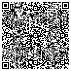QR code with Fed Ex Kinko's Ofc & Print Center contacts