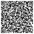 QR code with City Of Northwest contacts