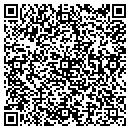 QR code with Northern Air Trophy contacts