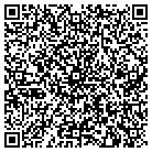 QR code with Hope For All Charter School contacts
