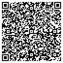QR code with City Of Randleman contacts