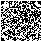 QR code with Lending Hand Community Development Corporation contacts