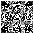 QR code with Riddle Enterprises contacts