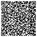 QR code with Bend D Weston Dds contacts