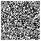 QR code with Lending Store Inc & Elm Tree Properties contacts