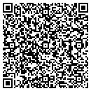 QR code with Lending Tree contacts