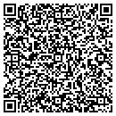 QR code with City Of Sanford contacts