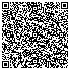 QR code with Benson Family Dental Care contacts