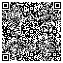 QR code with James Engle Co contacts