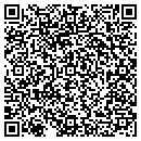 QR code with Lending Tree Inc Pmb008 contacts
