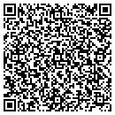 QR code with City Of Statesville contacts