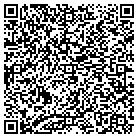 QR code with Benjamin H Mabie III Law Ofcs contacts