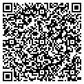 QR code with N Star Tipi contacts