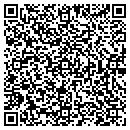 QR code with Pezzella Michael A contacts