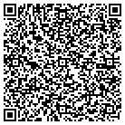 QR code with Celis Semiconductor contacts