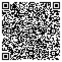QR code with Office contacts