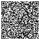 QR code with Dozier CO contacts